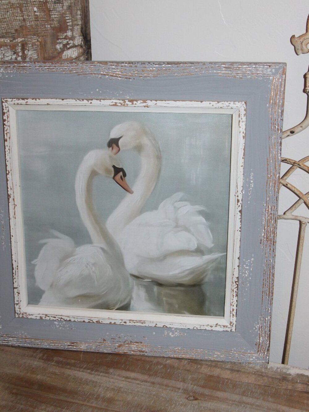⭐️ SOLD ⭐️ - Picture 3 of 8